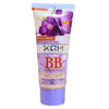 XQM BB Cream Lavender Blemish Base 65 ML - BB Multifunction