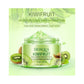 BIOAQUA Kiwifruit Snail Tender Skin Sleep Mask