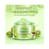 BIOAQUA Kiwifruit Snail Tender Skin Sleep Mask