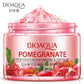 Bio Aqua Pomegranate Fresh Water Sleeping Mask 120G