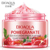 Bio Aqua Pomegranate Fresh Water Sleeping Mask 120G