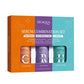 Bioaqua Pack of 3 New Facial serum & Essence liquid