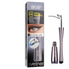 Bob 24H Long Wearing Eyeliner Smudge Proof Sweat Proof