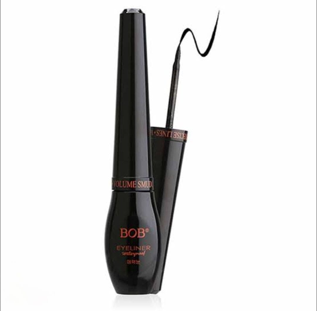 Eye Liners