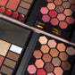 Anylady eyeshadow kit
