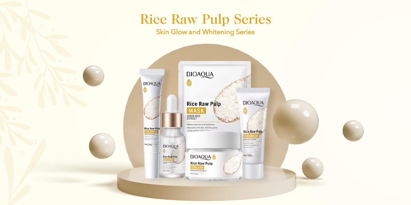 https://bioaquapk.com/products/xqm-bb-cream-oil-control