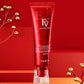 Buy 1 Get 1 free FV Foundation (Ivory) Oil Absorb Liquid Foundation Best Tube Foundation Full Coverage Base 30g